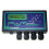 Ecotechnics Evolution CO2 Controller 1