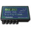 Ecotechnics Evolution Digital Fan Speed Controller Temperature Humidity Control 2