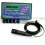 Ecotechnics Evolution Digital Fan Speed Controller Temperature Humidity Control 1