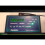 Ecotechnics Evolution Digital Fan Speed Controller Temperature Humidity Control 3