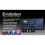 Ecotechnics Evolution Digital Fan Speed Controller Temperature Humidity Control 4