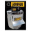 TRIMPRO ROTO TrimPro Rotor Trimmer MACHINE 1