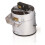TRIMPRO ROTO TrimPro Rotor Trimmer MACHINE 2