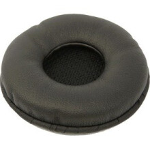 Jabra BIZ 2300 zub. Kunstleder-Ohrpolster 10er-Pack