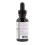 Amazon Terapeutik, Drageblods Blod, 1 fl oz (30 ml) 3