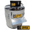 TRIMPRO ROTO TrimPro Rotor Trimmer MACHINE 3