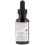 Amazon Terapeutik, Drageblods Blod, 1 fl oz (30 ml) 2