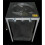 TRIMPRO ORIGINAL WORKSTATION TRIMMING MACHINE WOW 1