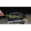 TRIMPRO ORIGINAL WORKSTATION TRIMMING MACHINE WOW 3