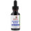 Amazon Terapeutik, Drageblods Blod, 1 fl oz (30 ml) 1