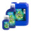 (1L) Vitalink PlantStart 1