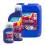 (250ml) Vitalink Turbo 1