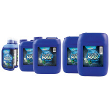 (5L Set - HW) vitalink Hydro Max Grow A+B