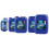 (5L Set - HW) vitalink Hydro Max Grow A+B 1
