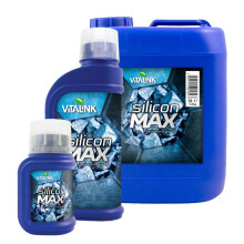 (250ml) Vitalink Silicon MAX