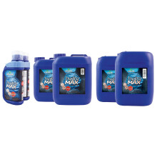 (1L Set - HW) vitalink Hydro Max Bloom A+B