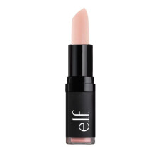 E.L.F., Lip Exfoliator, Sweet Cherry, (3.2g)