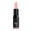 e.l.f. E.L.F., Lip Exfoliator, Sweet Cherry, (3.2g) 1