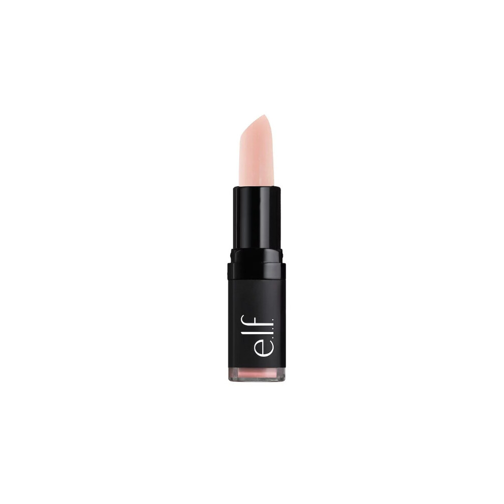 E.L.F., Lip Exfoliator, Sweet Cherry, (3.2g)