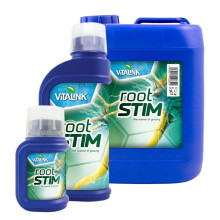 (5L) Vitalink RootStim