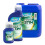 (5L) Vitalink RootStim 1