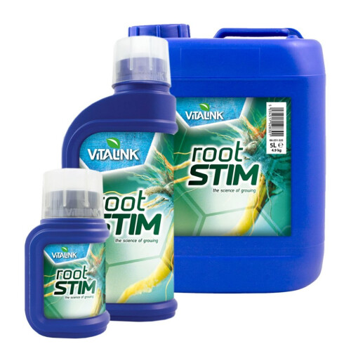 (5L) Vitalink RootStim