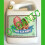 Bud Candy Organic-OIM organic version 100% organic/ORGANIC 100 ML 1