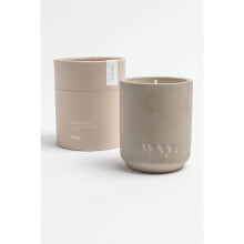 WXY. Studio 1 Range Candle - Matcha
