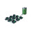 (36 Pot) Alien EasyFeed 10L System 3