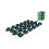 (36 Pot) Alien EasyFeed 10L System 6