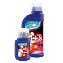 (250ml) Vitalink Heat