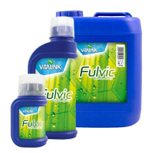 (1L) Vitalink Fulvic