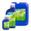 (1L) Vitalink Fulvic 1
