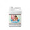Bud Candy Organic-OIM organic version 100% organic/ORGANIC 100 ML 4