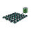 (36 Pot) Alien EasyFeed 10L System 8