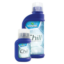 (250ml) Vitalink Chill