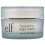 e.l.f. E.L.F., Nourishing Night Cream, (50g) 3