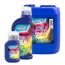 (250ml) Vitalink PK