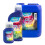 (250ml) Vitalink PK 1