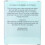 e.l.f. E.L.F., Nourishing Night Cream, (50g) 2