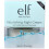 e.l.f. E.L.F., Nourishing Night Cream, (50g) 1