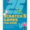 25 Scratch Games For Kids 1