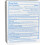 Boiron, Gasalia, Gas Relief, 60 Quick-Dissolving Tablets 2