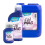 (250ml) Vitalink CalMag 1