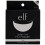 e.l.f. E.L.F., Perfect Finish, HD Powder, Clear, (8g) 1