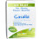 Boiron, Gasalia, Gas Relief, 60 Quick-Dissolving Tablets 1