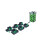 (36 Pot) Alien EasyFeed 10L System 4