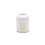 Paddywax Whimsy Candle - Gingerbread 1
