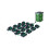 (36 Pot) Alien EasyFeed 10L System 7