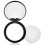 e.l.f. E.L.F., Perfect Finish, HD Powder, Clear, (8g) 3